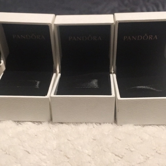 Pandora boxes - Picture 3 of 4